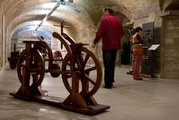 <br /><i>origo/Gebauer Hanga</i>