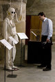 <br /><i>origo/Gebauer Hanga</i>