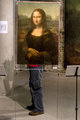 <br /><i>origo/Gebauer Hanga</i>