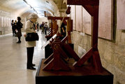 <br /><i>origo/Gebauer Hanga</i>