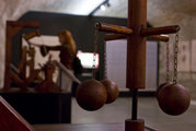 <br /><i>origo/Gebauer Hanga</i>