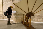 <br /><i>origo/Gebauer Hanga</i>