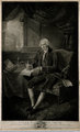 Hanway 1781-ben