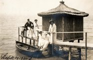 1913, Siófok