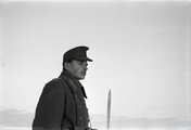 1942
