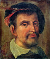 Kolumbusz Ferdinánd felnőttkorában