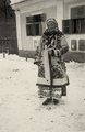 1941, Erdély, Úrháza