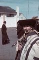 1942, Budapest, Mezőgazdasági kiállítás területe