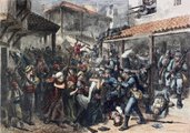 A Monarchia hadvezetése 1878 nyarán nem számolt jelentős bosnyák ellenállással. Csalódniuk kellett.