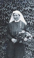 Apor Gizella