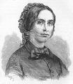 Kossuth Zsuzsa