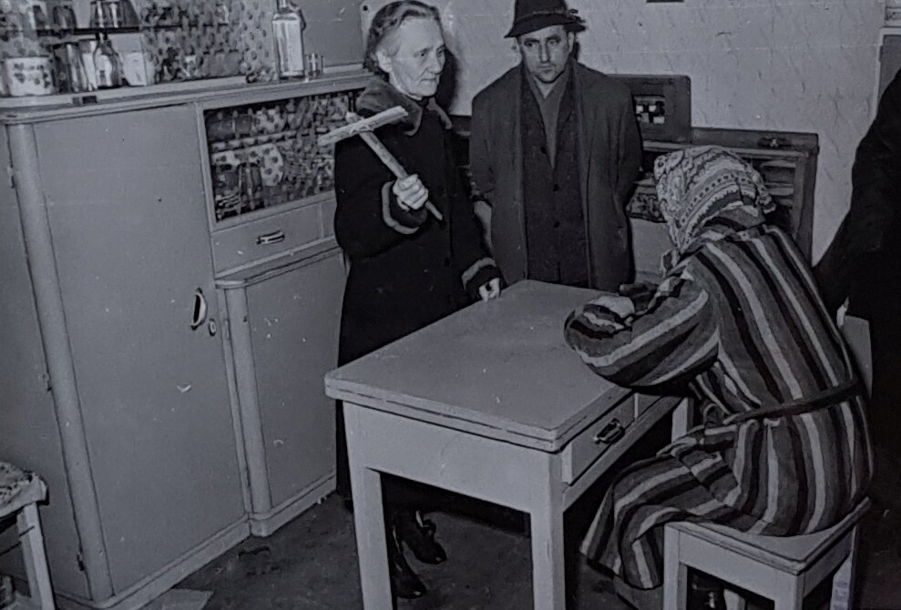 Kép forrása: HU-MNL-HML-XXV.21.b.-257/1968