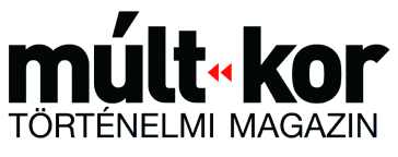 Múlt-kor - történelmi hírek és magazin